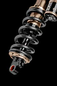 Shock EXT Storia V4 MTB Enduro - Miniatura 6