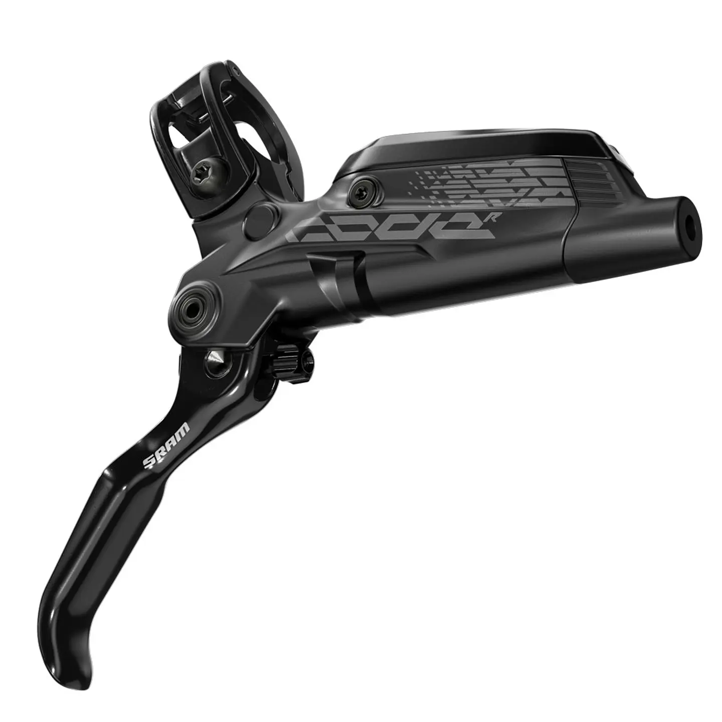 Frenos Sram Code R (Set) 3
