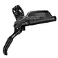 Frenos Sram Code R (Set) - Miniatura 3