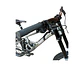 Bicicleta de Descenso Banshee Legend - Miniatura 2