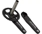 Volante Shimano Saint 83 MM DH 170 mm - Miniatura 3