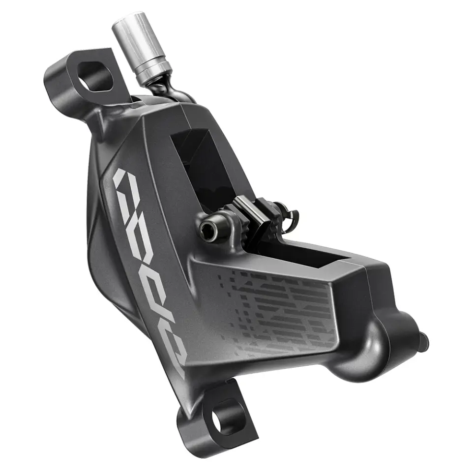 Frenos Sram Code R (Set) 4
