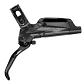 Frenos Sram Code R (Set) - Miniatura 5