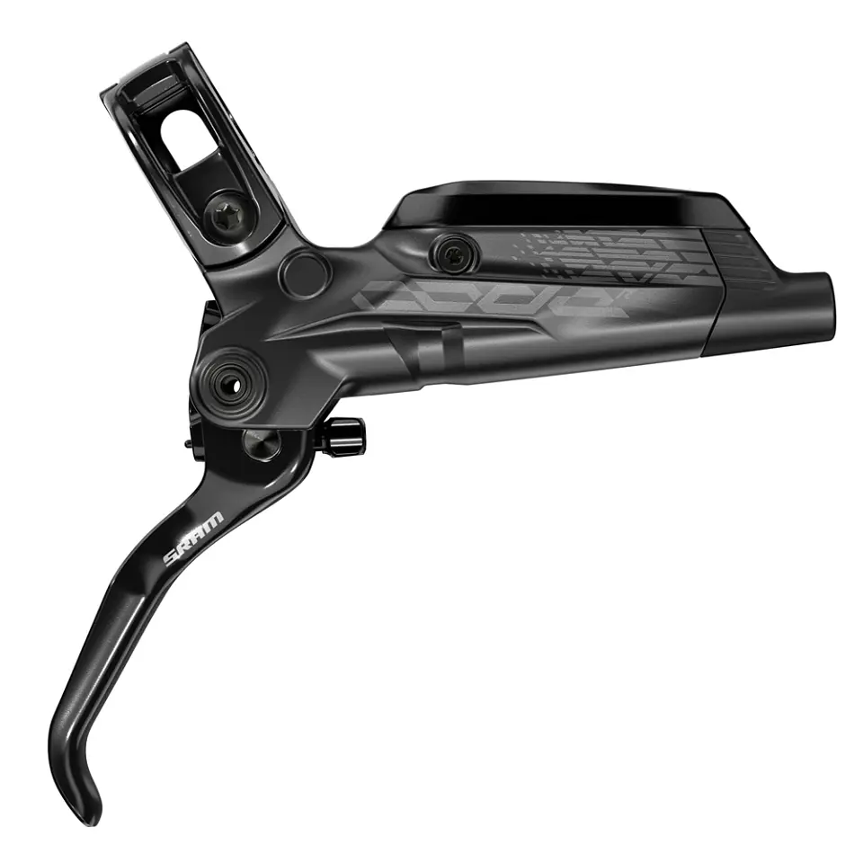 Frenos Sram Code R (Set) 5