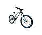 Bicicleta de Descenso Banshee Legend - Miniatura 3