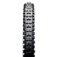 Maxxis Minion DHF Kevlar 29×2.50 3CG/DH/TR - Miniatura 1