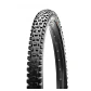 Maxxis Assegai Kevlar 29×2.50 DD/3CG/TR - Miniatura 1