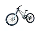 Bicicleta de Descenso Banshee Legend - Miniatura 4