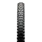 Neumatico Maxxis Assegai BIKEPARK Alambre 29×2.50 DH/TR - Miniatura 2