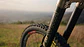 Horquilla Descenso EXT VAIA DH - Miniatura 2