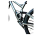 Bicicleta de Descenso Banshee Legend - Miniatura 5