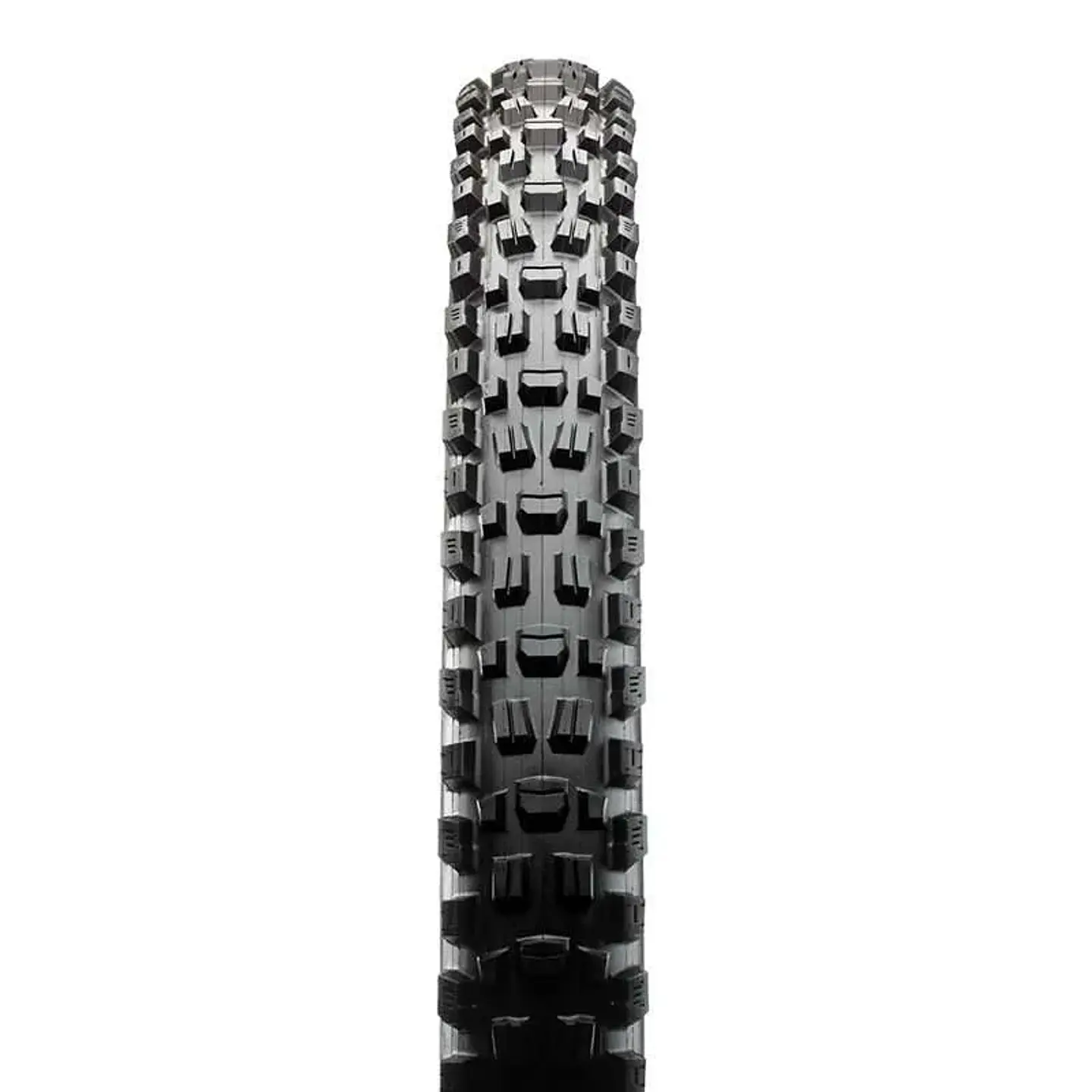 Maxxis Assegai Kevlar 29×2.50 DD/3CG/TR 3