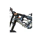 Bicicleta de Descenso Banshee Legend - Miniatura 6
