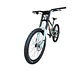 Bicicleta de Descenso Banshee Legend - Miniatura 7