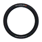 Schwalbe EDDY CURRENT REAR S/Gravity ADDIX Soft 29x2.6