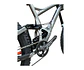 Bicicleta de Descenso Banshee Legend - Miniatura 8