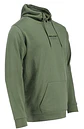 Polerón SUNN VERDE - thumbnail 2