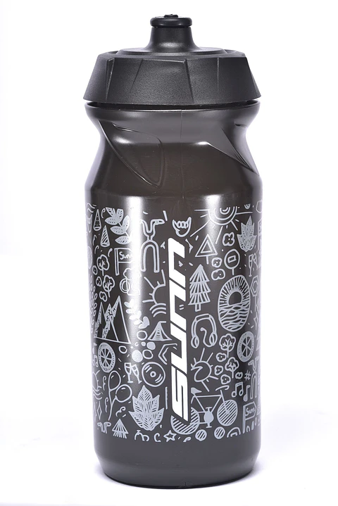 Botella / Caramayola SUNN designs