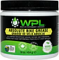 Grasa WPL multiuso 113g para Bicicletas - Miniatura 1