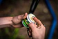 Grasa WPL multiuso 113g para Bicicletas - Miniatura 2