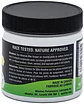 Grasa WPL multiuso 113g para Bicicletas - Miniatura 3