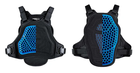Jofa Dharco Gravity DH