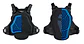 Jofa Dharco Gravity DH - thumbnail 1