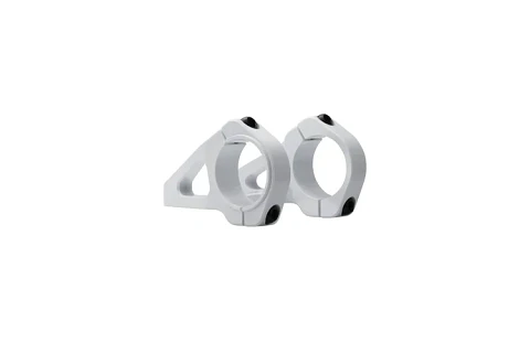 Tee Title DH DM1 35 mm Blanco