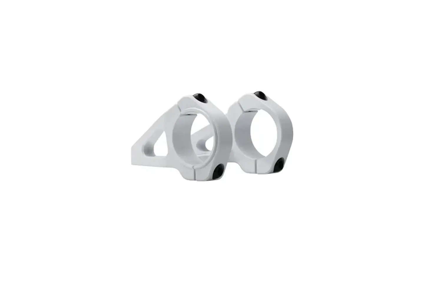 Tee Title DH DM1 35 mm Blanco 1
