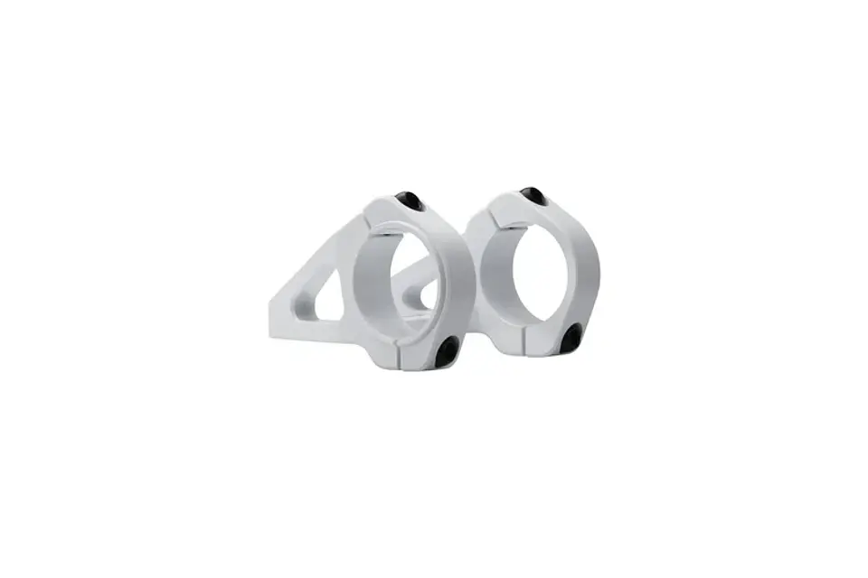 Tee Title DH DM1 35 mm Blanco 1
