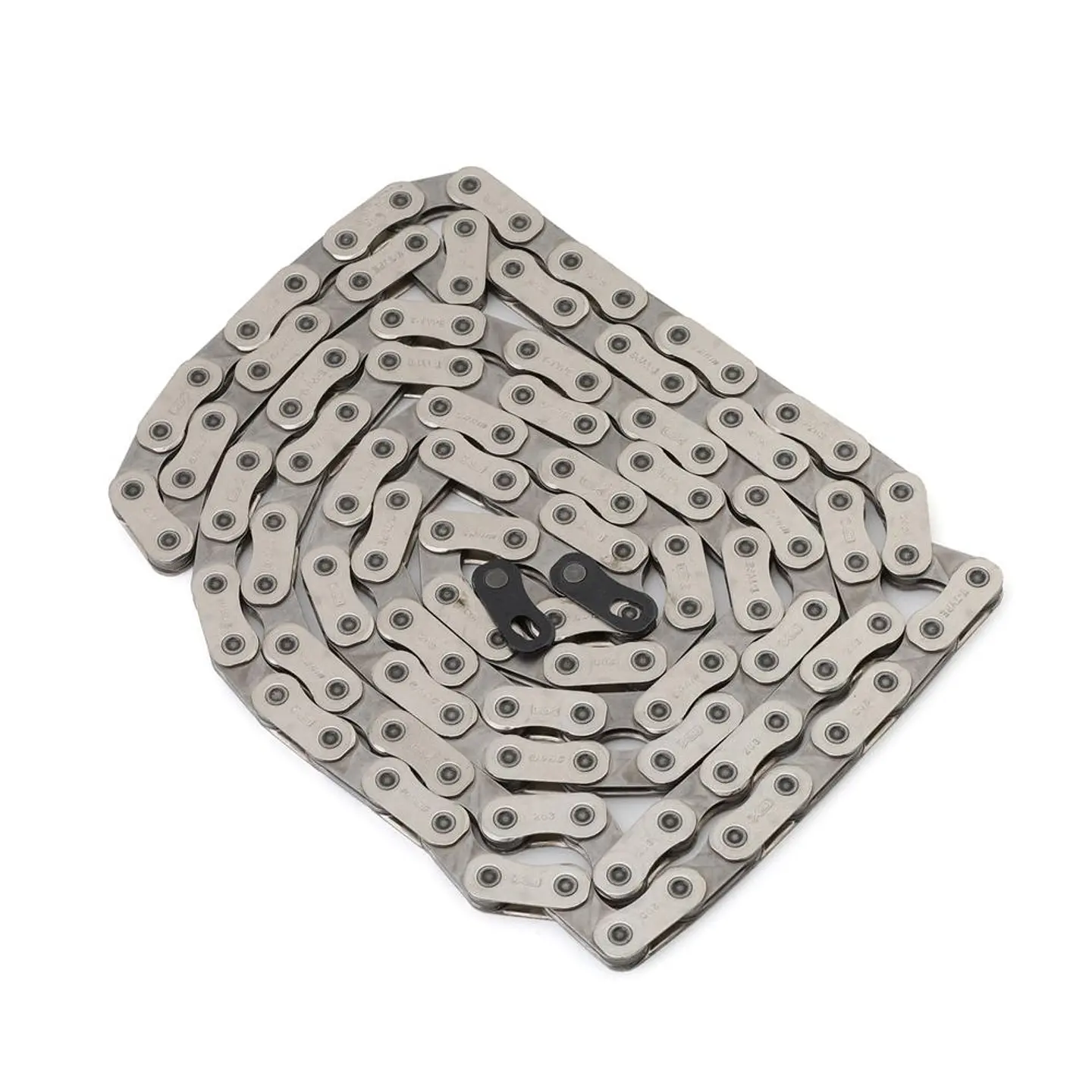 Cadena Sram GX T-Type Flattop 12 Velocidades 2