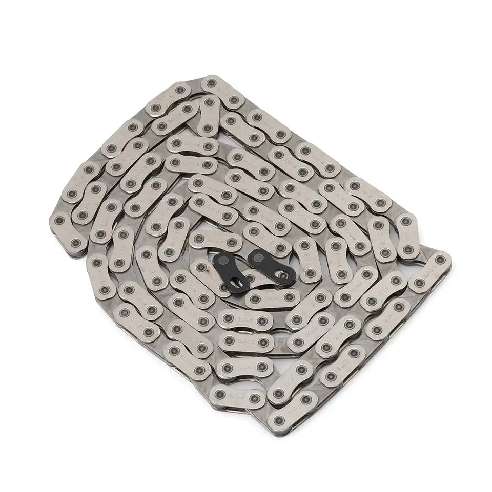Cadena Sram GX T-Type Flattop 12 Velocidades 2