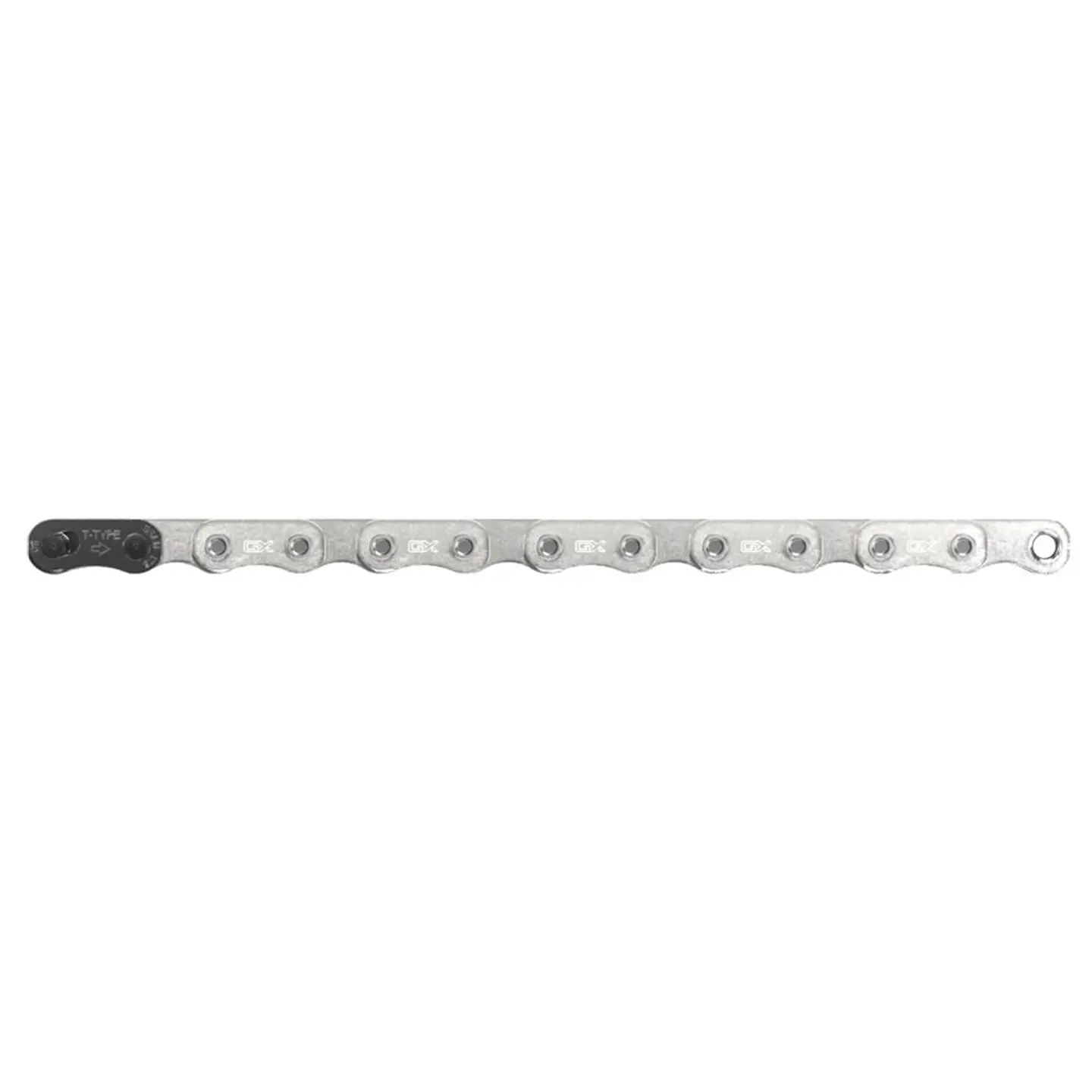 Cadena Sram GX T-Type Flattop 12 Velocidades 3
