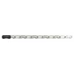 Cadena Sram GX T-Type Flattop 12 Velocidades - Miniatura 3