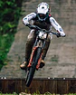 Jofa Dharco Gravity DH - thumbnail 2