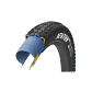 NEUMATICO GOODYEAR NEWTON MTR DOWNHILL 27.5 x 2.4 - Miniatura 1