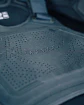 Jofa Dharco Gravity DH - thumbnail 3