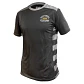 FastHouse Jersey / Polera Classic Outland Talla M - Miniatura 1