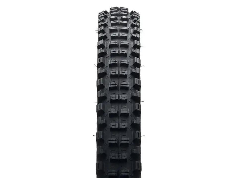 NEUMATICO GOODYEAR NEWTON MTR DOWNHILL 27.5 x 2.4 3