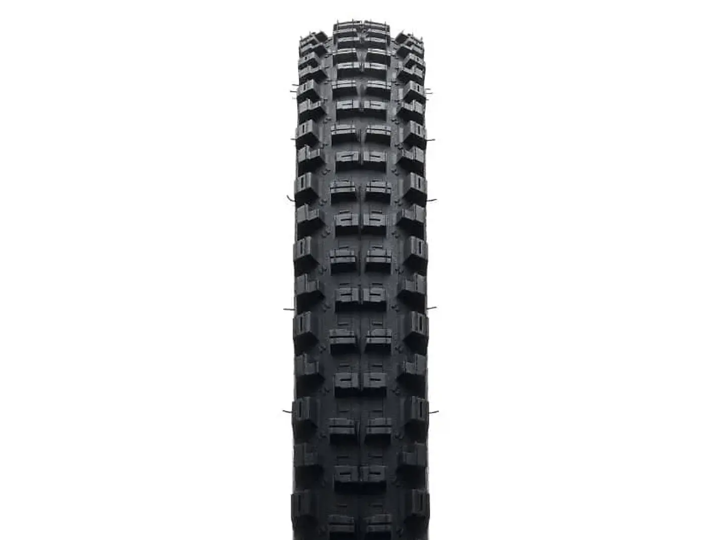 NEUMATICO GOODYEAR NEWTON MTR DOWNHILL 27.5 x 2.6 3