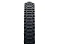 NEUMATICO GOODYEAR NEWTON MTR DOWNHILL 27.5 x 2.6 - Miniatura 3