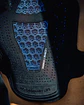 Jofa Dharco Gravity DH - thumbnail 4