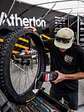 Líquido Tubular Stan's NoTubes Race Day 1 Litro - thumbnail 2