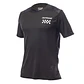 FastHouse Jersey / Polera Alloy Rally Negro Talla M - Miniatura 1