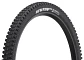 NEUMATICO GOODYEAR NEWTON MTR DOWNHILL 27.5 x 2.6 - Miniatura 4