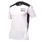 FastHouse Jersey / Polera Alloy Rally Blanco Talla M - Miniatura 1