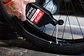 Líquido Tubular Sant's NoTubes 250 ml - thumbnail 2