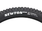 NEUMATICO GOODYEAR NEWTON MTR DOWNHILL 29 x 2.4 - Miniatura 5