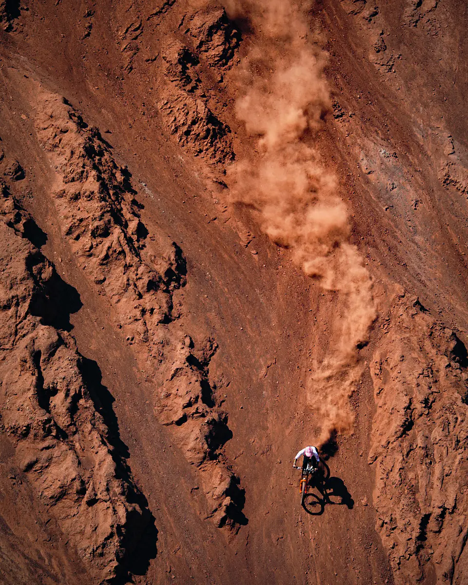 NEUMATICO GOODYEAR NEWTON MTR DOWNHILL 27.5 x 2.4 6