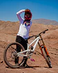 NEUMATICO GOODYEAR NEWTON MTR DOWNHILL 27.5 x 2.4 - Miniatura 7